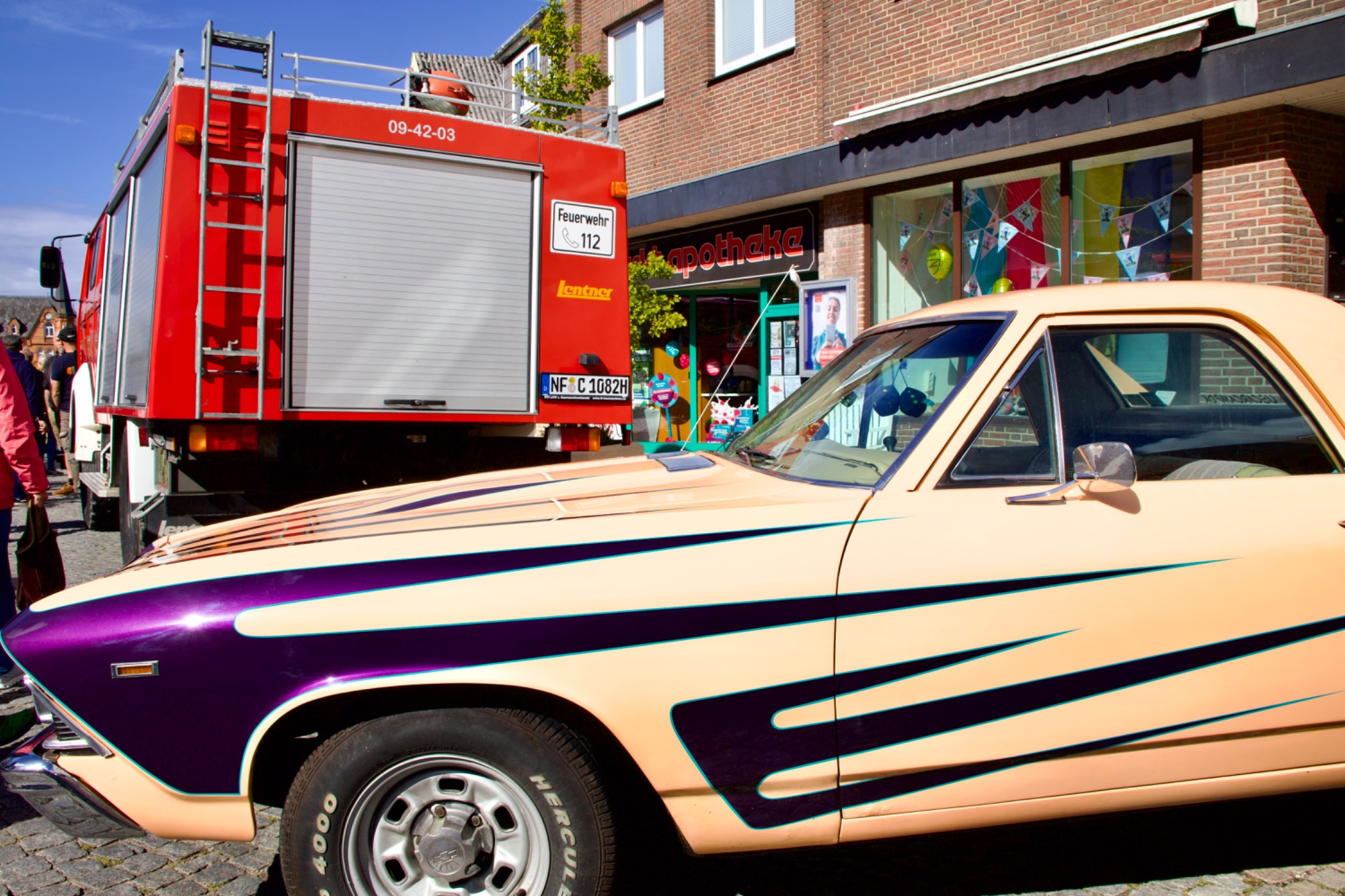 Events/Oldtimer Bredstedt/IMG_9780.jpeg